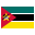 1win Moçambique