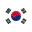 1win South Korea