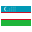 1win Uzbekistan