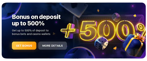 Welcome Bonus 1win Casino In Kenya